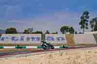 May-2023;motorbikes;no-limits;peter-wileman-photography;portimao;portugal;trackday-digital-images